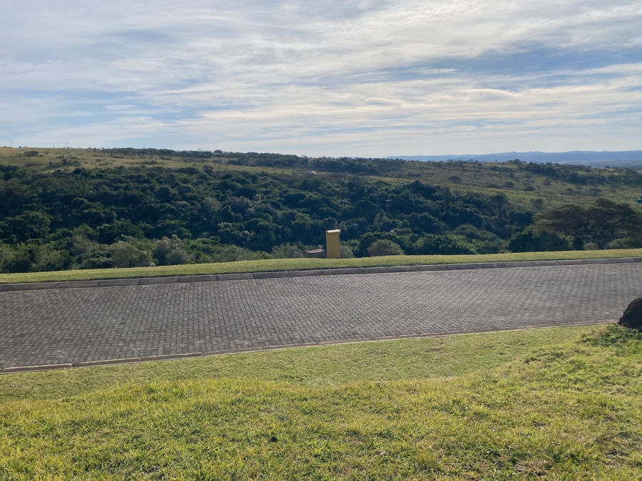 0 Bedroom Property for Sale in Cintsa West Eastern Cape